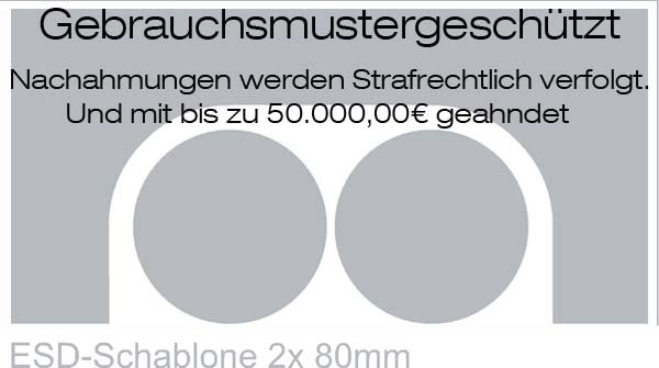 Auspuff_Schablone_2x80-87_gerade.jpg